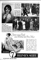 Wiener Bilder 19330910 Seite: 5