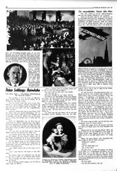 Wiener Bilder 19330910 Seite: 6