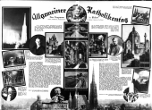 Wiener Bilder 19330910 Seite: 8