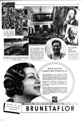 Wiener Bilder 19330903 Seite: 5