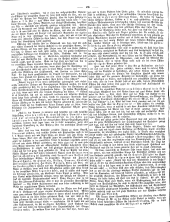 Militär-Zeitung 18540114 Seite: 2