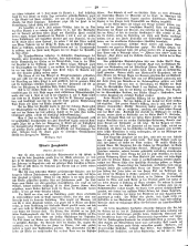 Militär-Zeitung 18540114 Seite: 4