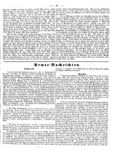 Militär-Zeitung 18540114 Seite: 5