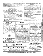 Militär-Zeitung 18540114 Seite: 8