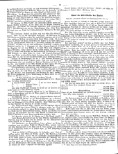 Militär-Zeitung 18540111 Seite: 2