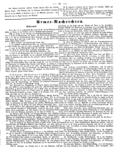 Militär-Zeitung 18540111 Seite: 5