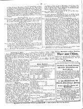 Militär-Zeitung 18540111 Seite: 8