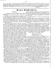 Militär-Zeitung 18540118 Seite: 4