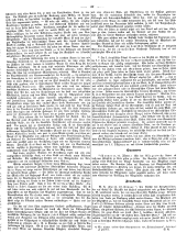 Militär-Zeitung 18540118 Seite: 5