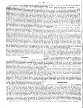 Militär-Zeitung 18540118 Seite: 6