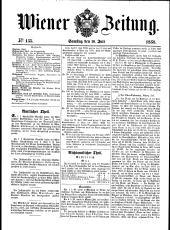 Wiener Zeitung