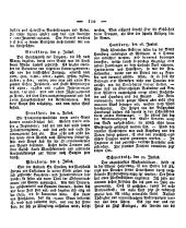 Bregenzer Wochenblatt 18130716 Seite: 2