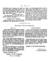 Bregenzer Wochenblatt 18130716 Seite: 3