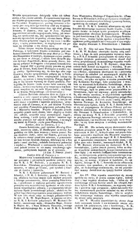 Kuryera Litewskiego 18130719 Seite: 2