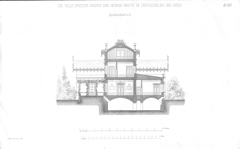 zur Vollanzeige: 698