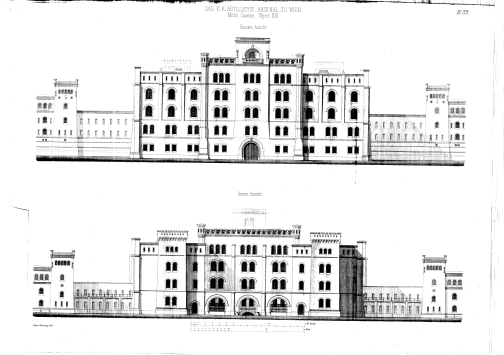 zur Vollanzeige: 723