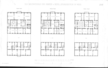 zur Vollanzeige: 616