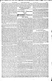 Neue Freie Presse 18910219 Seite: 5