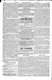 Neue Freie Presse 18910218 Seite: 5