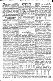 Neue Freie Presse 18910218 Seite: 8