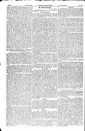 Neue Freie Presse 18910218 Seite: 20
