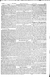 Neue Freie Presse 18910218 Seite: 21