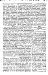 Neue Freie Presse 18910220 Seite: 2