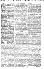 Neue Freie Presse 18910220 Seite: 3