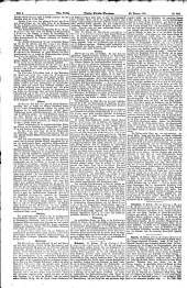 Neue Freie Presse 18910220 Seite: 4