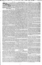 Neue Freie Presse 18910220 Seite: 6