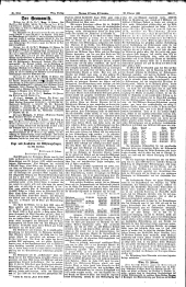 Neue Freie Presse 18910220 Seite: 9