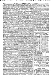 Neue Freie Presse 18910220 Seite: 10