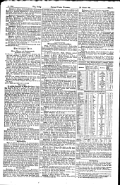 Neue Freie Presse 18910220 Seite: 11