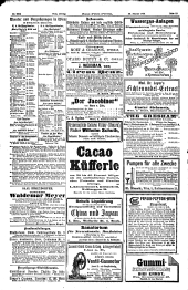 Neue Freie Presse 18910220 Seite: 13