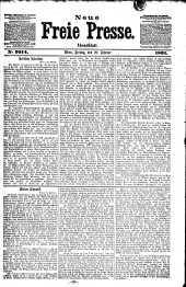 Neue Freie Presse 18910220 Seite: 17