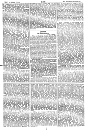 Die Presse 18910218 Seite: 2