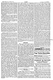 Die Presse 18910218 Seite: 3