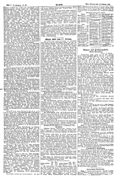 Die Presse 18910218 Seite: 6