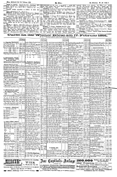 Die Presse 18910218 Seite: 7