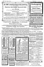 Die Presse 18910218 Seite: 8