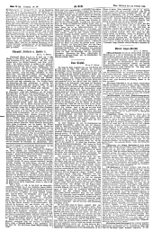 Die Presse 18910218 Seite: 10