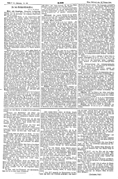 Die Presse 18910218 Seite: 14