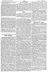 Die Presse 18910218 Seite: 15