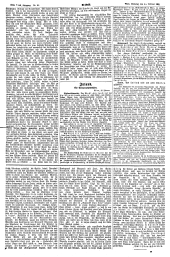 Die Presse 18910217 Seite: 2