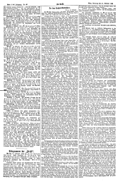 Die Presse 18910217 Seite: 4