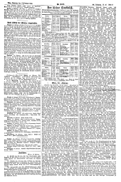 Die Presse 18910217 Seite: 5