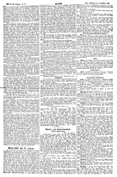 Die Presse 18910217 Seite: 6