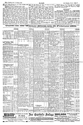 Die Presse 18910217 Seite: 7