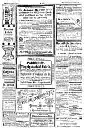 Die Presse 18910217 Seite: 8