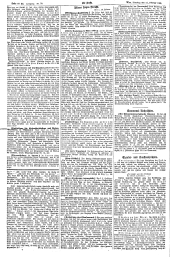 Die Presse 18910217 Seite: 10